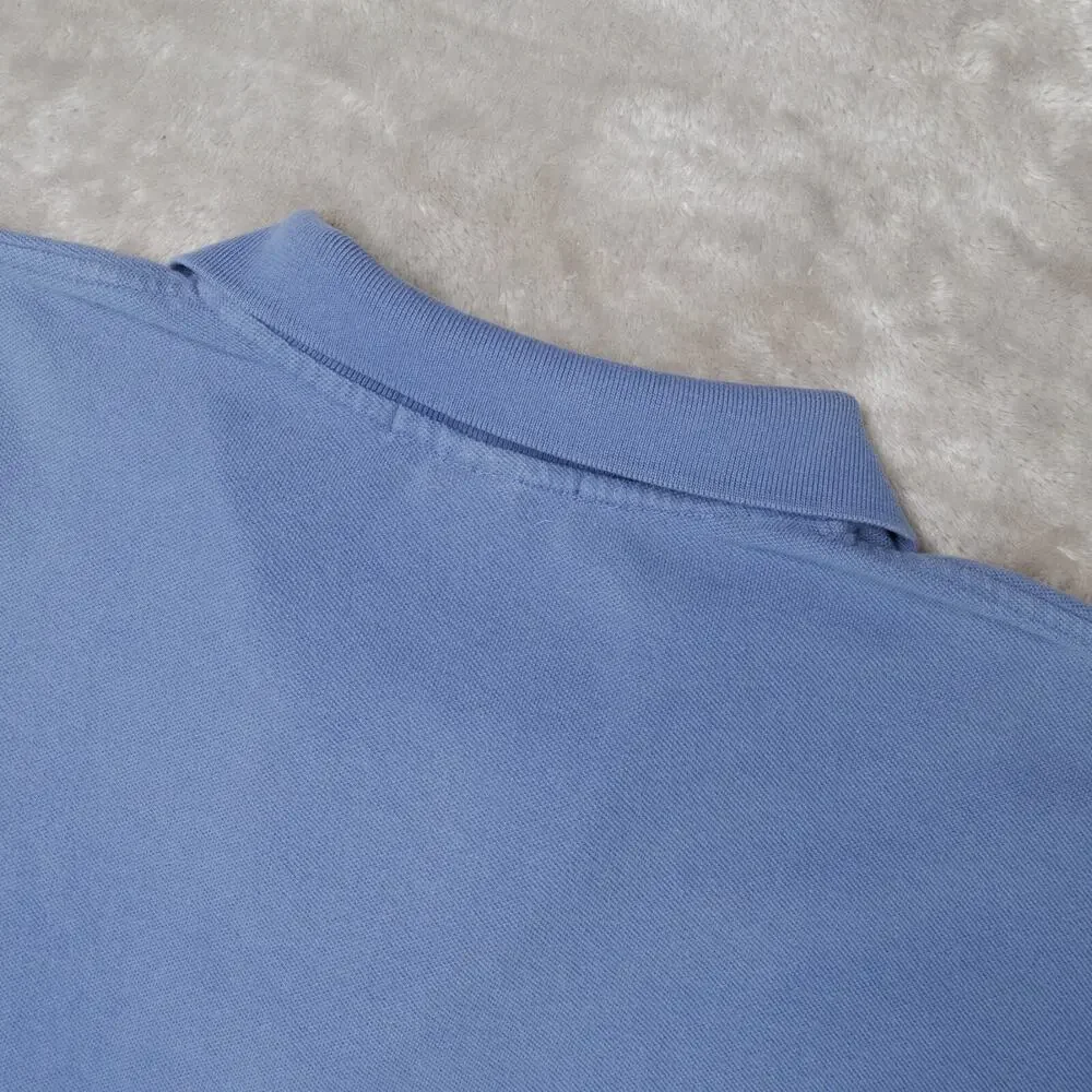Ralph Lauren polo ralph